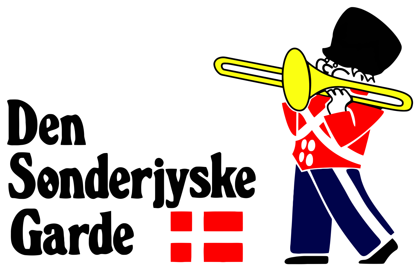 Den Sønderjyske Garde